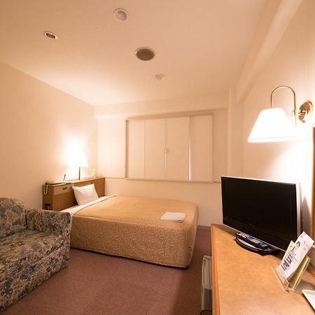 Smile Hotel Oita هيتا المظهر الخارجي الصورة