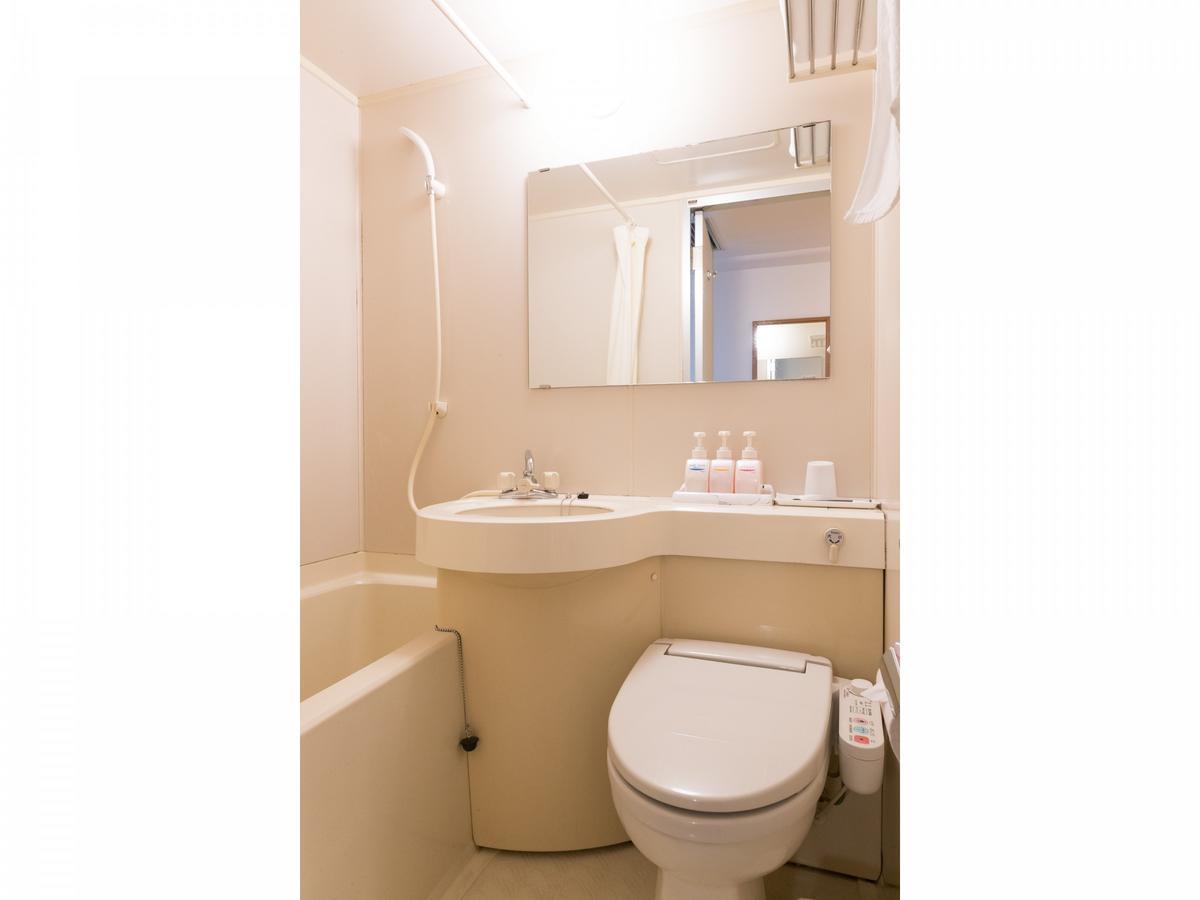 Smile Hotel Oita هيتا المظهر الخارجي الصورة
