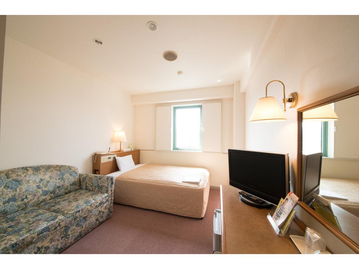 Smile Hotel Oita هيتا المظهر الخارجي الصورة